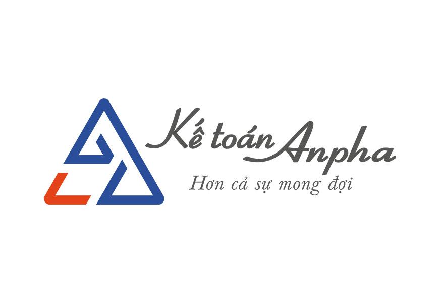 Kế Toán Anpha - 0938.268.123 (Miền Nam) - 09844.777.11 (Miền Bắc) - 0903.003.779 (Miền Trung)