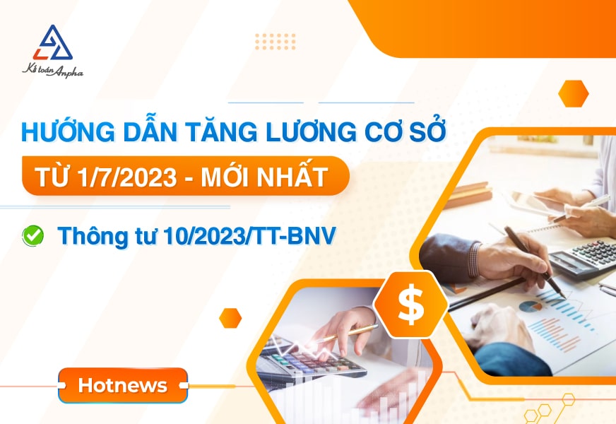 Bộ luật Lao động 2019 số 45/2019/QH14