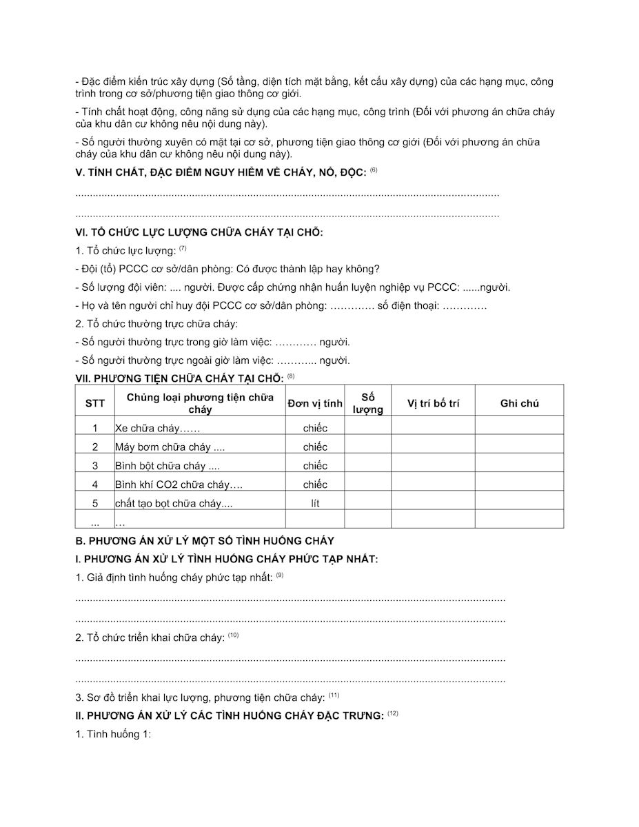 M u S PC17 Ph ng n Ch a Ch y C a C S 