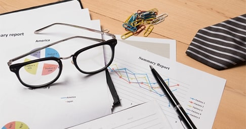 Dịch Vụ Bổ Sung Ngành Nghề Kinh Doanh 2025 - PHÍ CHỈ 500.000đ