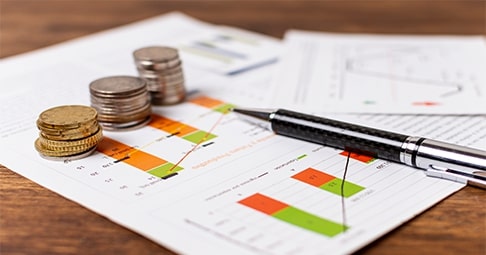 Dịch vụ làm thủ tục tăng vốn điều lệ công ty, doanh nghiệp - 500.000đ