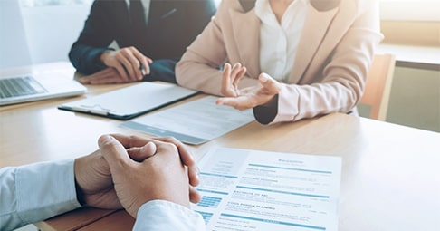 Dịch vụ Thay Đổi Tên Công Ty - Chỉ 500.000đ (Không Phát Sinh Phí)