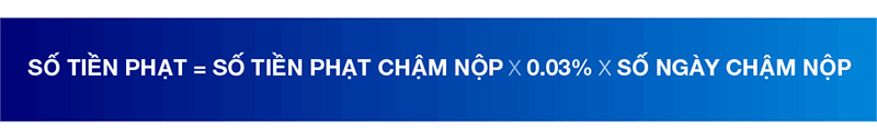 6 việc CẦN làm ngay sau khi có giấy phép kinh doanh PHẢI BIẾT