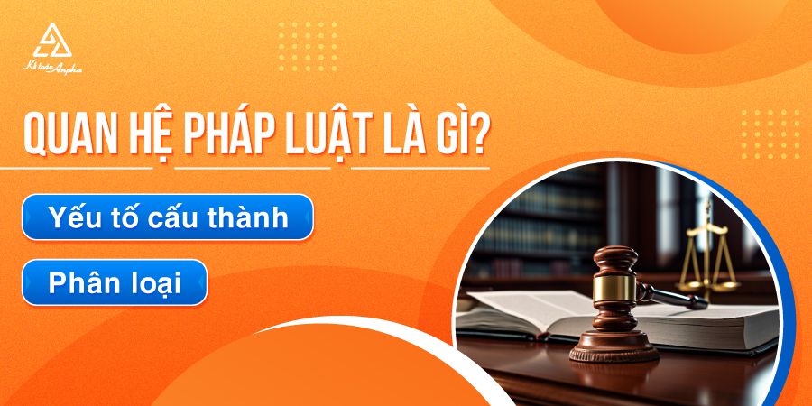 Phân loại khách thể trong pháp luật hình sự