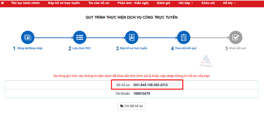 Cách làm thủ tục cấp lại, đổi hộ chiếu passport hết hạn online