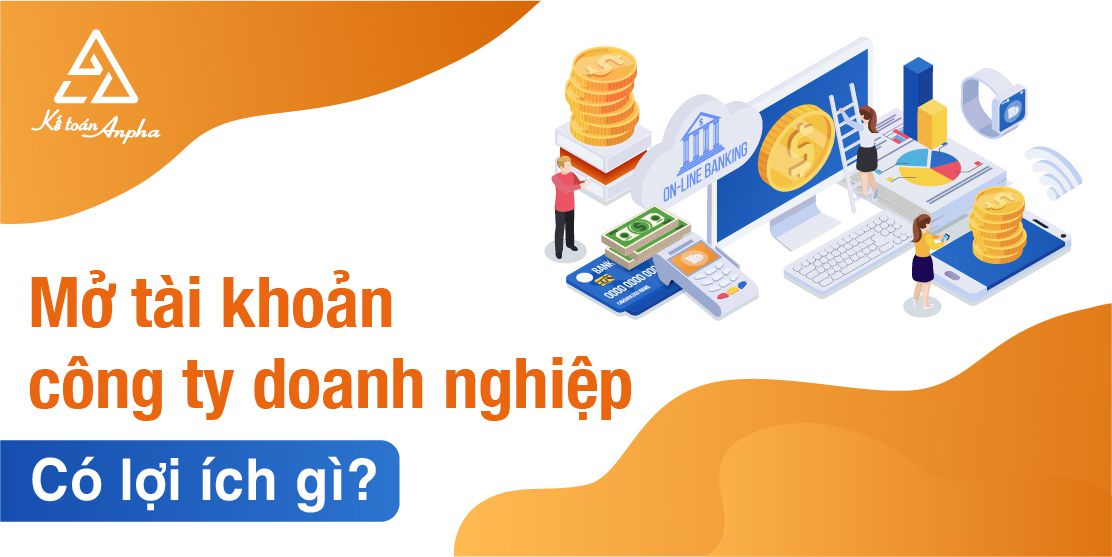 Cổng thanh toán trực tuyến Ví điện tử được ưa chuộng nhất Việt Nam An  toàn Tiện lợi Phổ biến Được bảo vệ  NganLuongvn 41