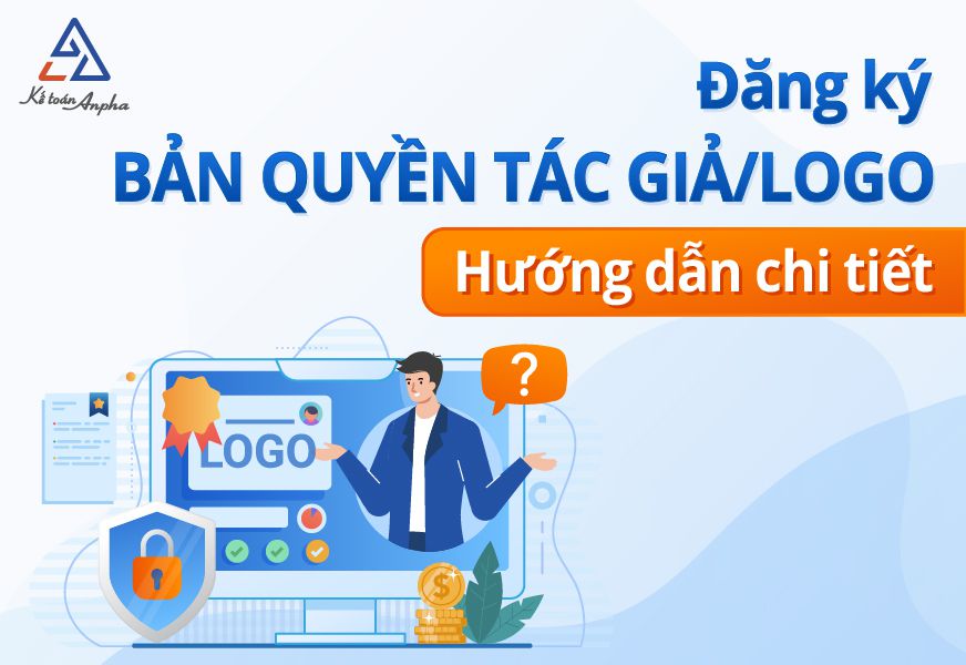 Đối tượng - Hồ sơ & thủ tục đăng ký bản quyền tác giả là gì?