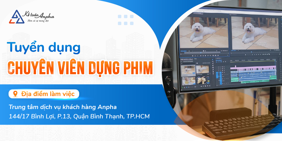 Phim Hoạt Hình Vẽ Tay Trái Tim Tình Yêu Ngày Lễ Tình Nhân Xin Chào Buổi  Sáng Chào Quảng Cáo Trên Mạng Xã Hội  PSD Tải xuống miễn phí  Pikbest