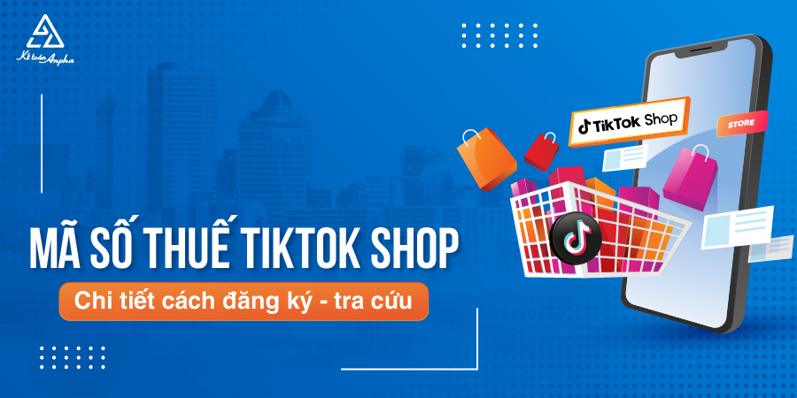 nhất nhan chi hạ｜Tìm kiếm TikTok