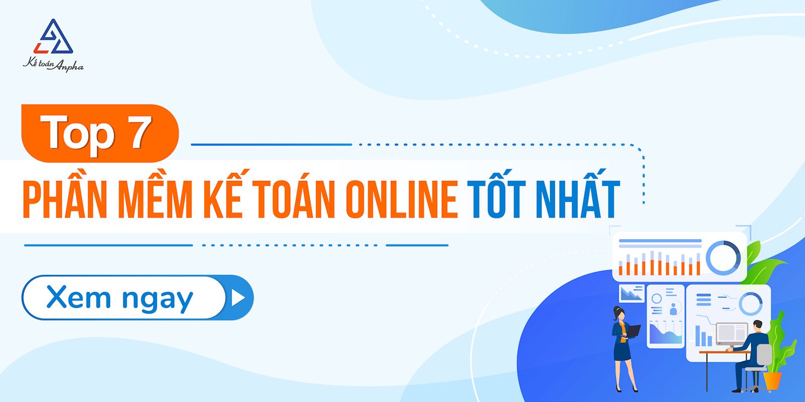 Phần Mềm Kế Toán Online Là Gì?